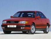 1999-2006 AUDI TT Service And Repair Manual