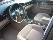 1999-2006 AUDI TT Service And Repair Manual