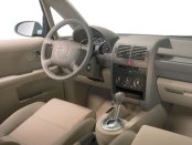 Audi A2 Workshop Service And Repair Manual 2002