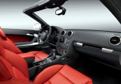 2000 Audi A3 (8L) Service and Repair Manual