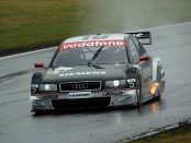 Audi A4 1997 1998 1999 2000 2001 Service Repair Manual