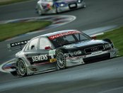 Audi A4 1997 1998 1999 2000 2001 Service Repair Manual