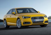 Audi A4 1997 1998 1999 2000 2001 Service Repair Manual