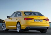 Audi A4 1997 1998 1999 2000 2001 Service Repair Manual