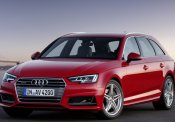 Audi A4 1997 1998 1999 2000 2001 Service Repair Manual