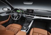 Audi A4 1997 1998 1999 2000 2001 Service Repair Manual
