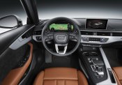 Audi A4 1997 1998 1999 2000 2001 Service Repair Manual