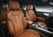 Audi A4 1997 1998 1999 2000 2001 Service Repair Manual