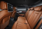 Audi A4 1997 1998 1999 2000 2001 Service Repair Manual