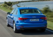 Audi A4 1997 1998 1999 2000 2001 Service Repair Manual