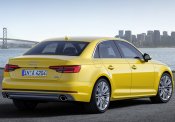 Audi A4 1997 1998 1999 2000 2001 Service Repair Manual