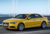 Audi A4 1997 1998 1999 2000 2001 Service Repair Manual
