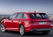 Audi A4 1997 1998 1999 2000 2001 Service Repair Manual