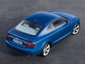Audi A5 Coupe 2008 Electrical Full Service Repair Manual