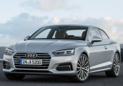 Audi A5 Coupe 2008 Electrical Full Service Repair Manual