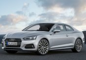 Audi A5 Coupe 2008 Electrical Full Service Repair Manual