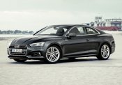 Audi A5 Coupe 2008 Electrical Full Service Repair Manual