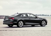 Audi A5 Coupe 2008 Electrical Full Service Repair Manual