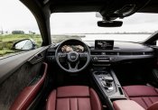 Audi A5 Coupe 2008 Electrical Full Service Repair Manual