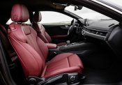 Audi A5 Coupe 2008 Electrical Full Service Repair Manual