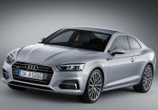 Audi A5 Coupe 2008 Electrical Full Service Repair Manual