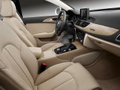 2001 Audi A6 Service & Repair Manual Software