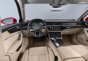 2001 Audi A6 Service & Repair Manual Software