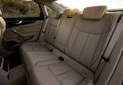 2001 Audi A6 Service & Repair Manual Software