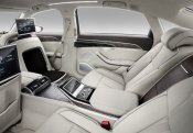 AUDI A8 D3 4E 2002-2009 Workshop Service Repair Manual