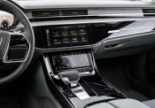 AUDI A8 D3 4E 2002-2009 Workshop Service Repair Manual