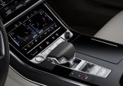 AUDI A8 D3 4E 2002-2009 Workshop Service Repair Manual