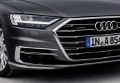AUDI A8 D3 4E 2002-2009 Workshop Service Repair Manual