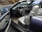 Audi A4 Cabriolet 2003 Electrical Service Repair Manual