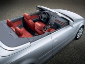 Audi A4 Cabriolet 2003 Electrical Service Repair Manual