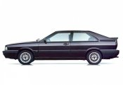 Audi TT Factory Service Repair Manual 1999-2006