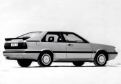 Audi TT Factory Service Repair Manual 1999-2006