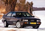 Audi TT Factory Service Repair Manual 1999-2006