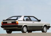 Audi TT Factory Service Repair Manual 1999-2006