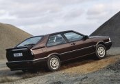 Audi TT Factory Service Repair Manual 1999-2006