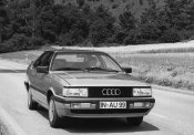 Audi TT Factory Service Repair Manual 1999-2006