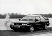 Audi TT Factory Service Repair Manual 1999-2006