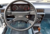 Audi TT Factory Service Repair Manual 1999-2006