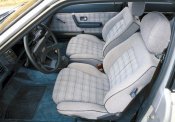 Audi TT Factory Service Repair Manual 1999-2006