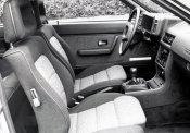 Audi TT Factory Service Repair Manual 1999-2006