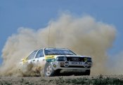 Audi TT Factory Service Repair Manual 1999-2006