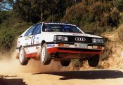 Audi TT Factory Service Repair Manual 1999-2006