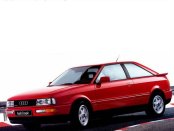 Audi TT Factory Service Repair Manual 1999-2006