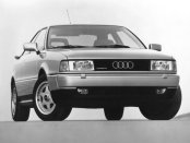 Audi TT Factory Service Repair Manual 1999-2006