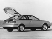 Audi TT Factory Service Repair Manual 1999-2006