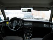 Audi TT Factory Service Repair Manual 1999-2006